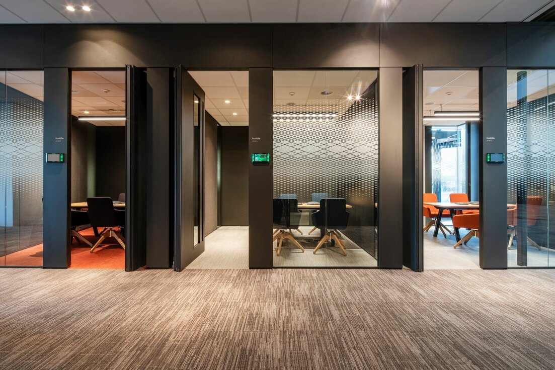 img_nl_dow_chemical_14