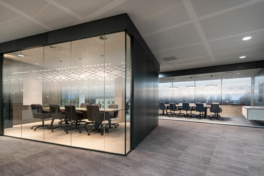 img_nl_dow_chemical_17