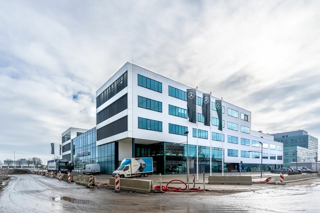 img_nl_mercedes_benz_5