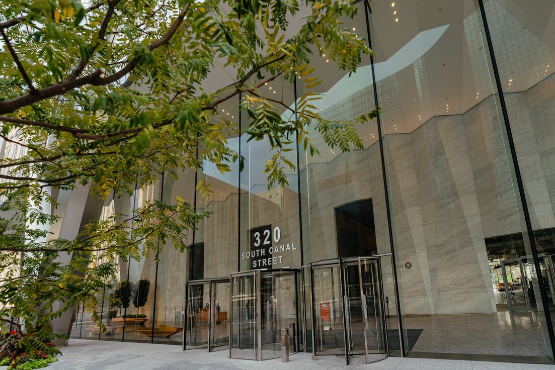 img_us_canal_street_7