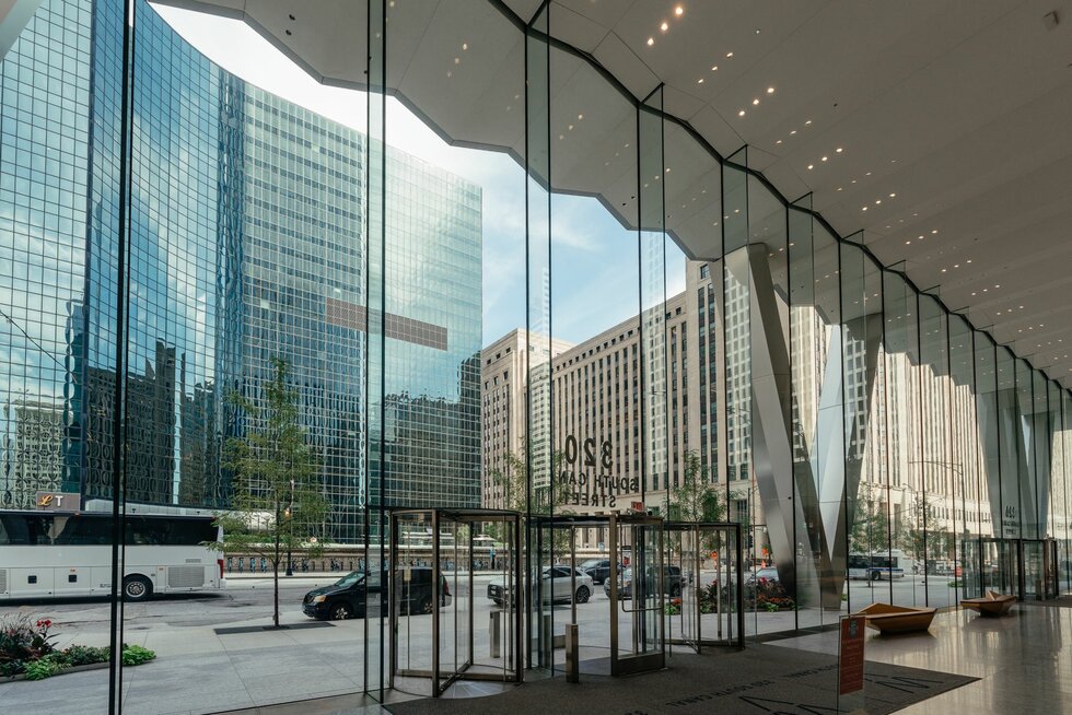 img_us_canal_street_13