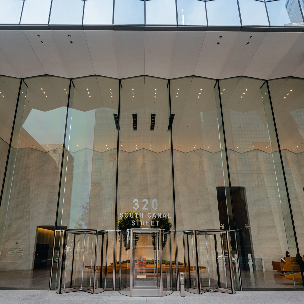 img_us_canal_street_1