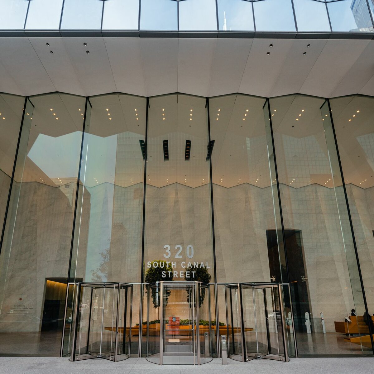 img_us_canal_street_1