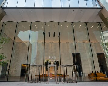 img_us_canal_street_1