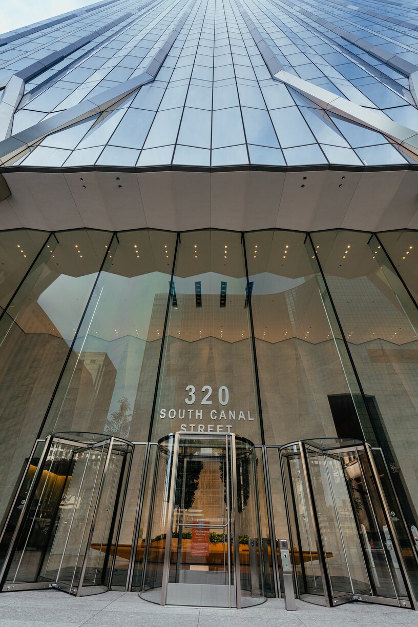 img_us_canal_street_2