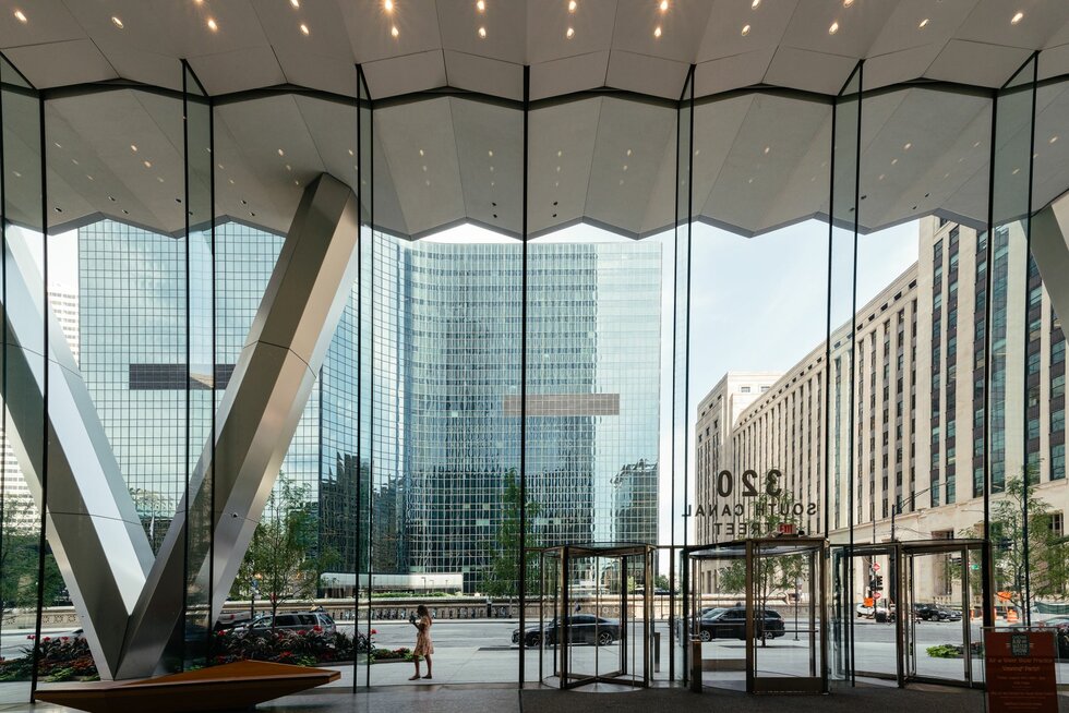 img_us_canal_street_23