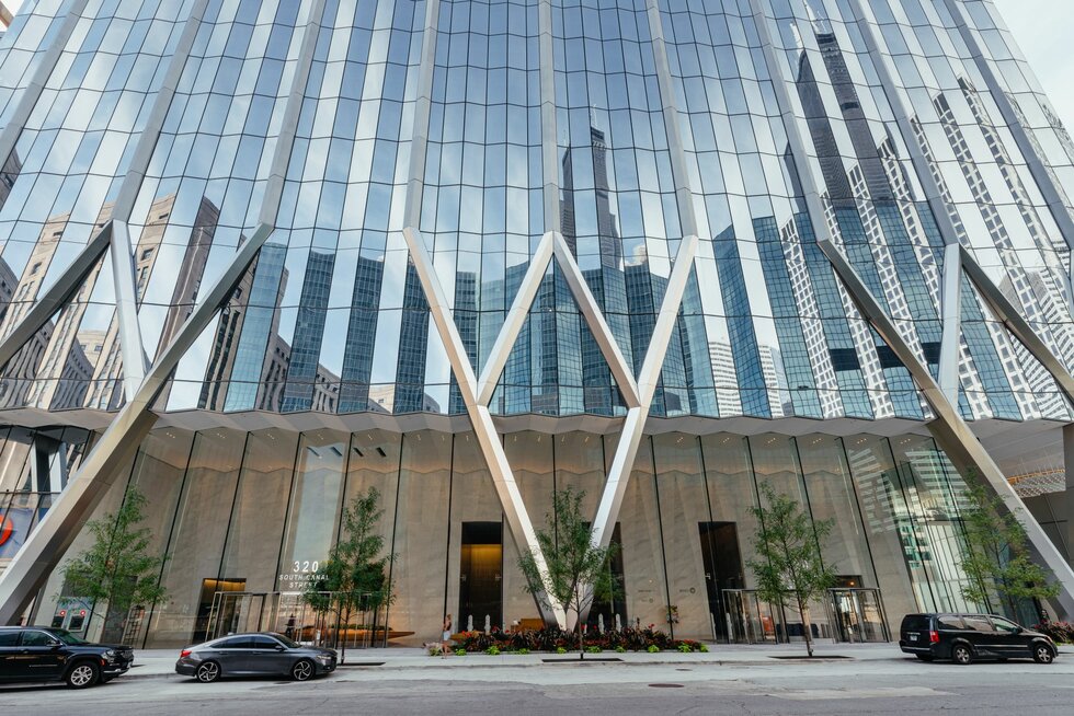 img_us_canal_street_30