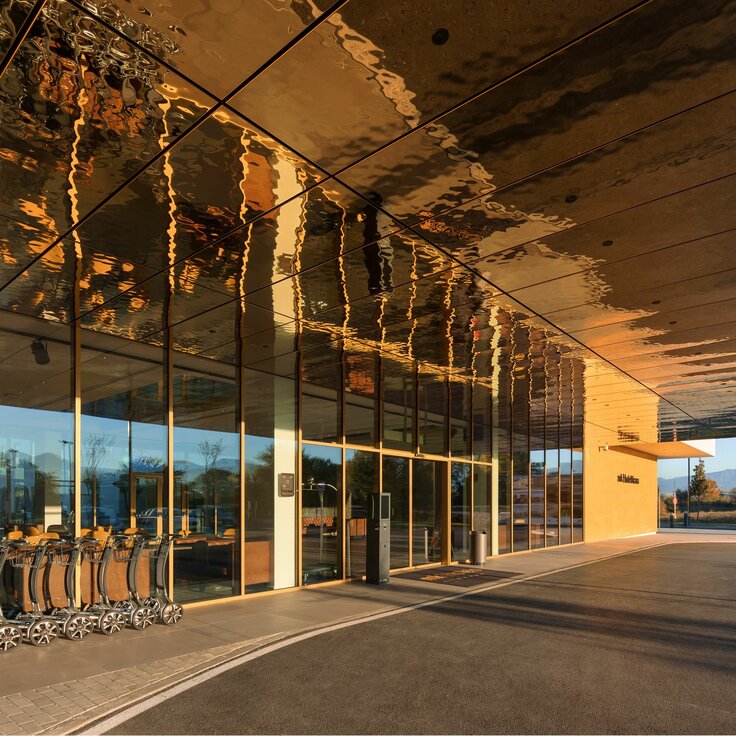 img-alb-mk-hotel-tirana-4