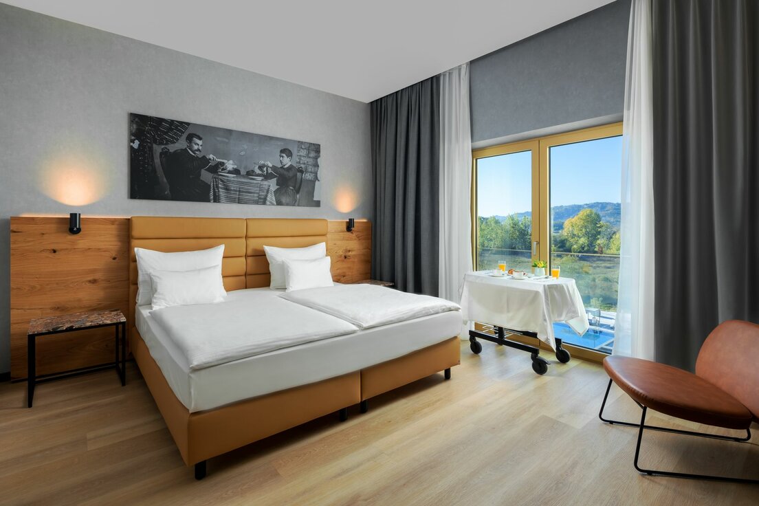 img-alb-mk-hotel-tirana-1