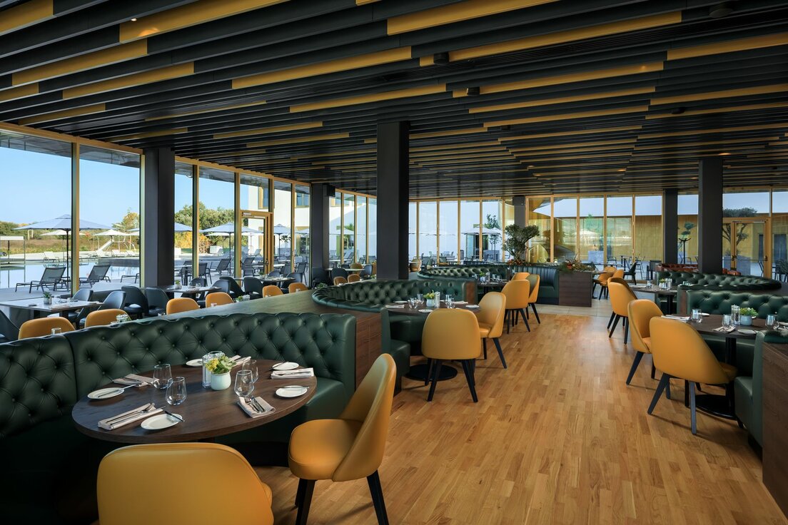 img-alb-mk-hotel-tirana-6