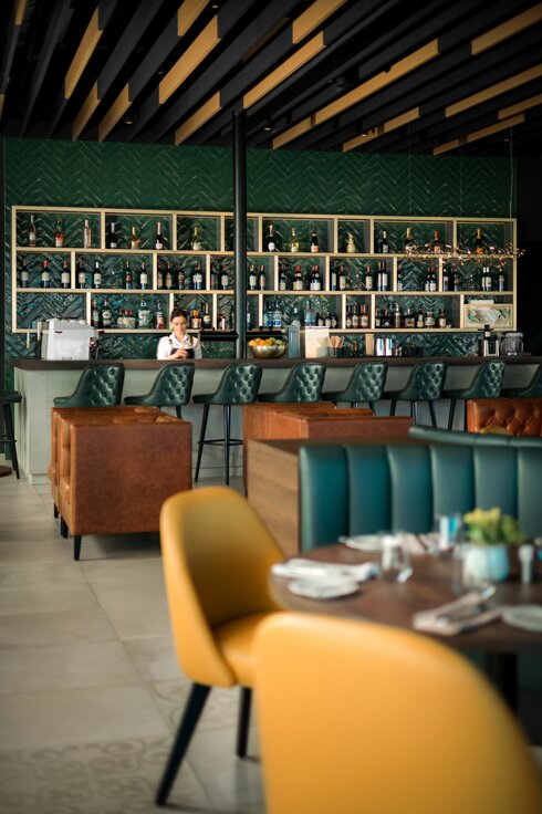 img-alb-mk-hotel-tirana-9