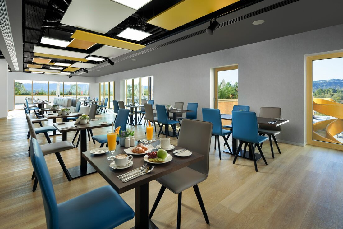 img-alb-mk-hotel-tirana-10