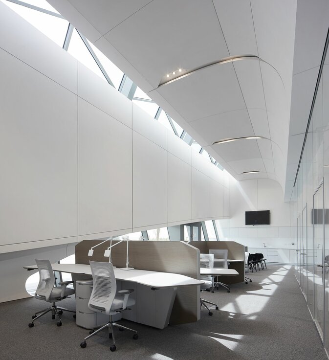 img-are-beeah-headquarters-15