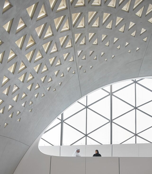 img-are-beeah-headquarters-19