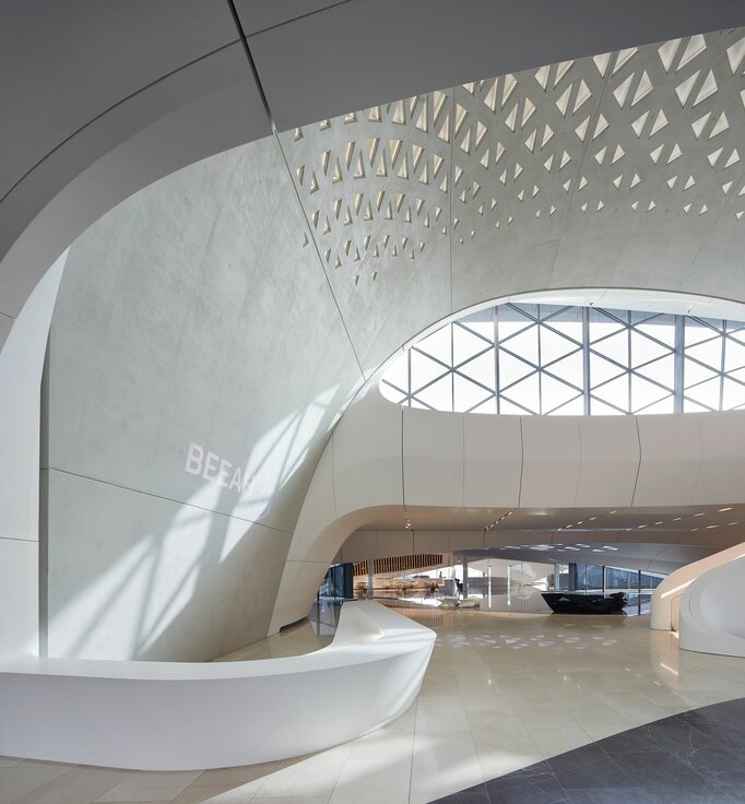 img-are-beeah-headquarters-20