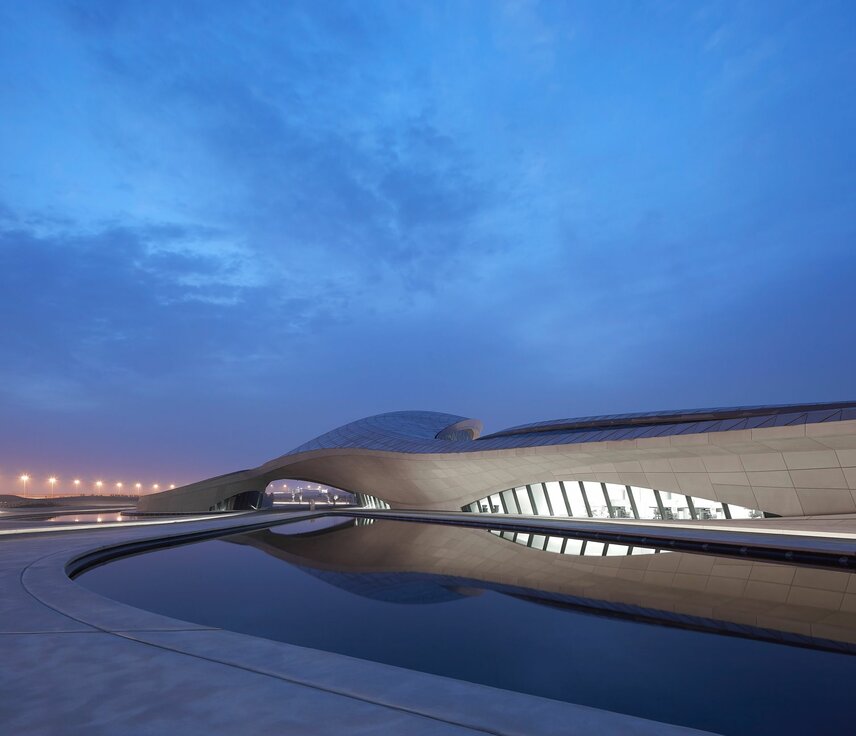 img-are-beeah-headquarters-17