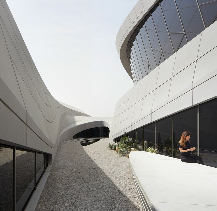img-are-beeah-headquarters-18