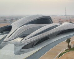 img-are-beeah-headquarters-23