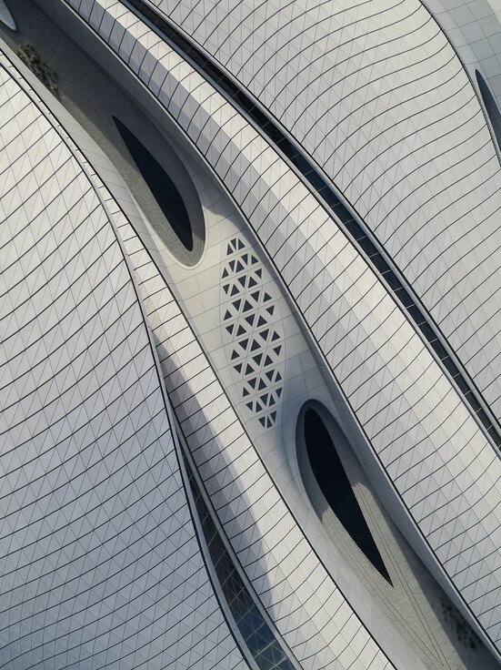 img-are-beeah-headquarters-1