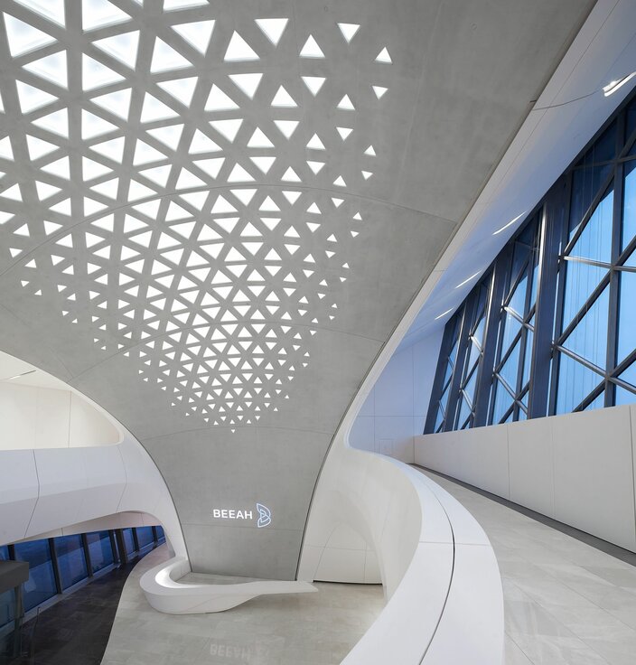 img-are-beeah-headquarters-16