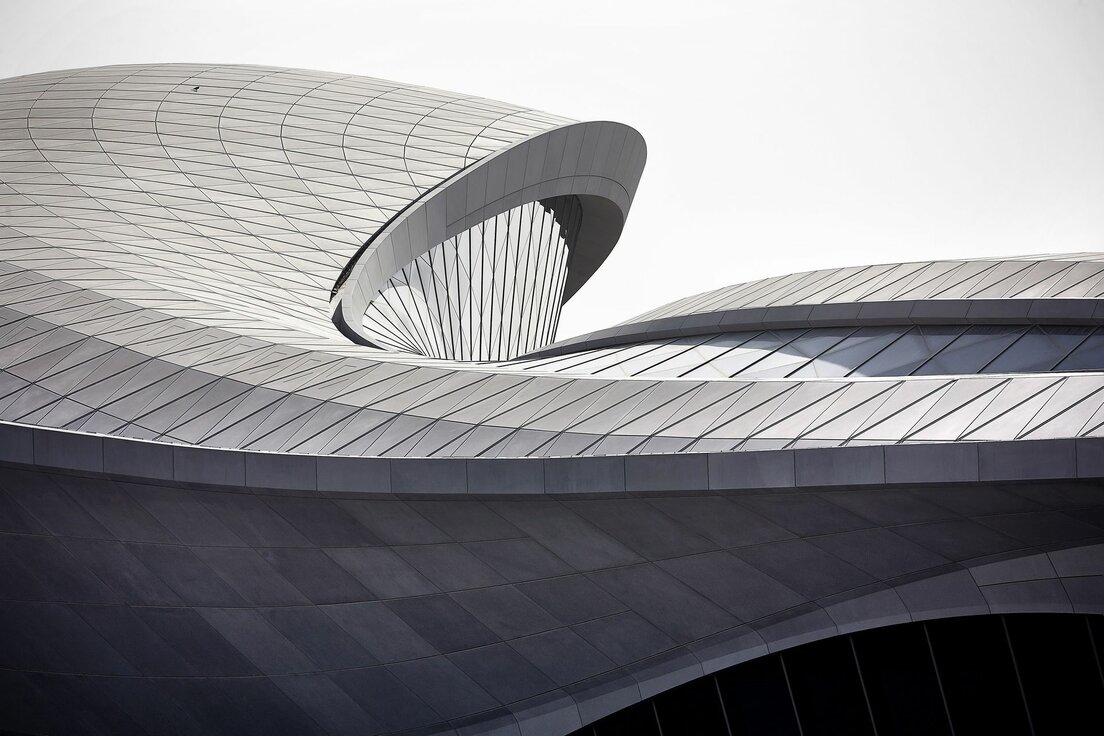 img-are-beeah-headquarters-13