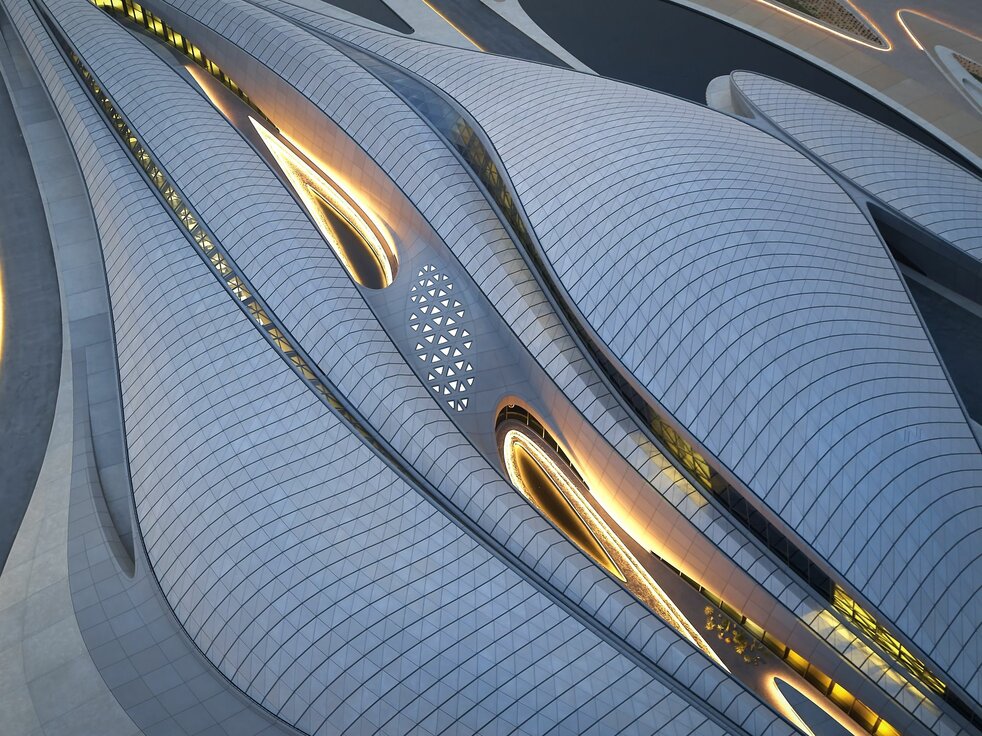 img-are-beeah-headquarters-6