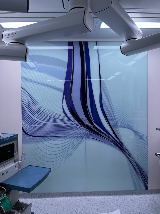 img-arg-hospital aleman buenos aires- (2)