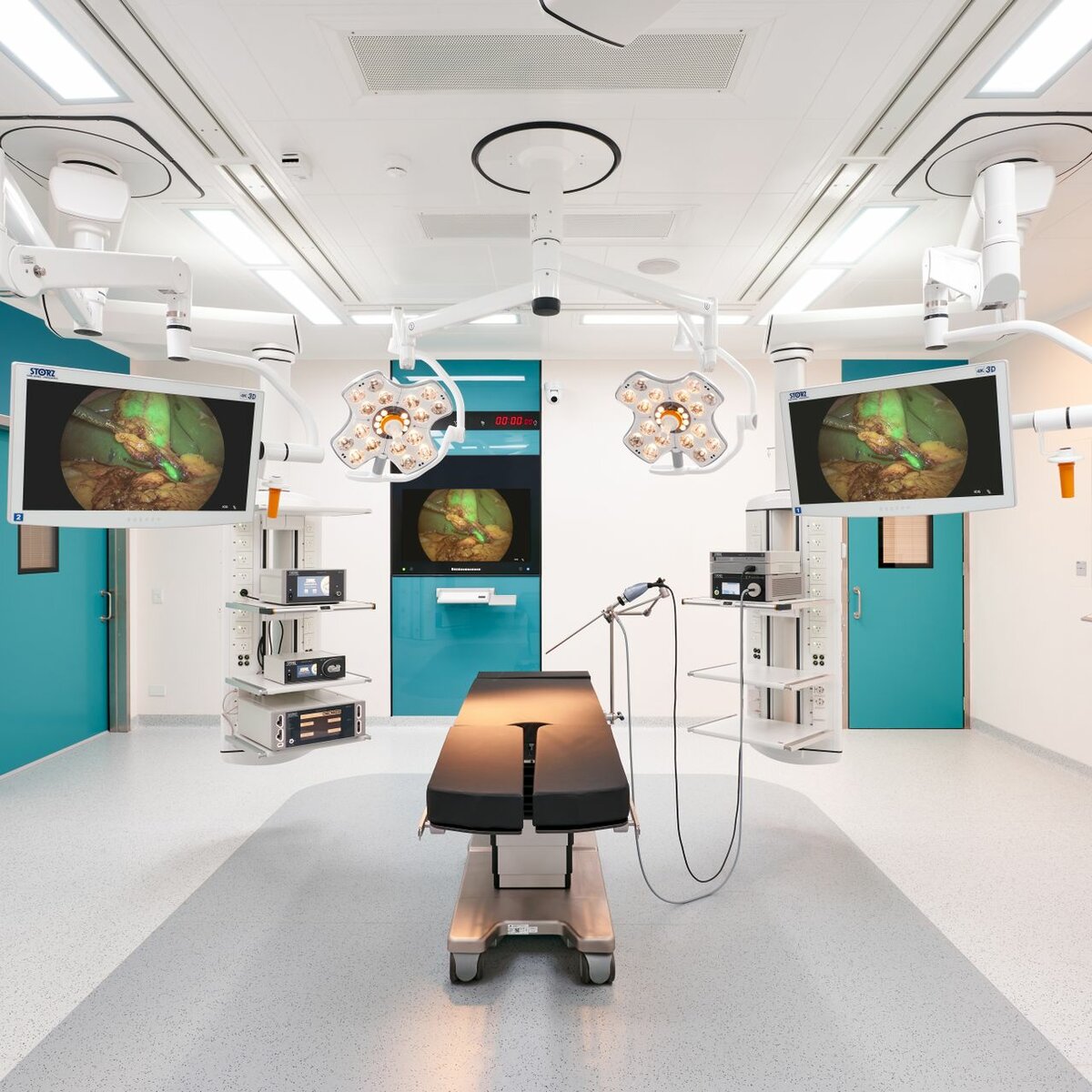 img-arg-hospital aleman buenos aires- (5)