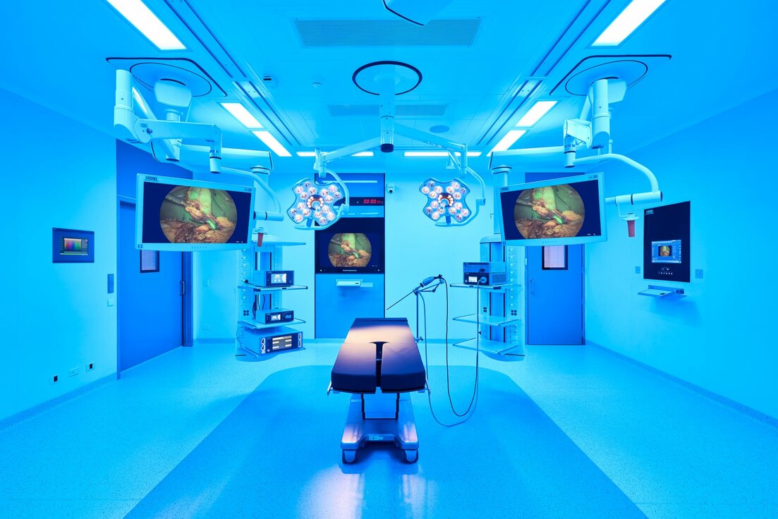 img-arg-hospital aleman buenos aires- (4)