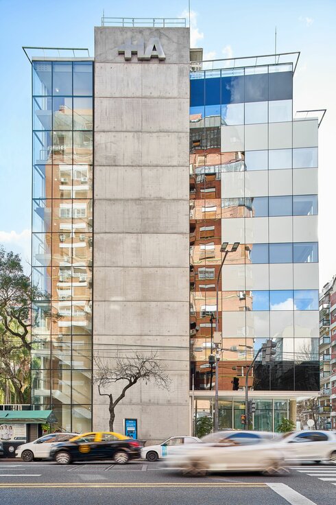 img-arg-hospital aleman buenos aires- (8)