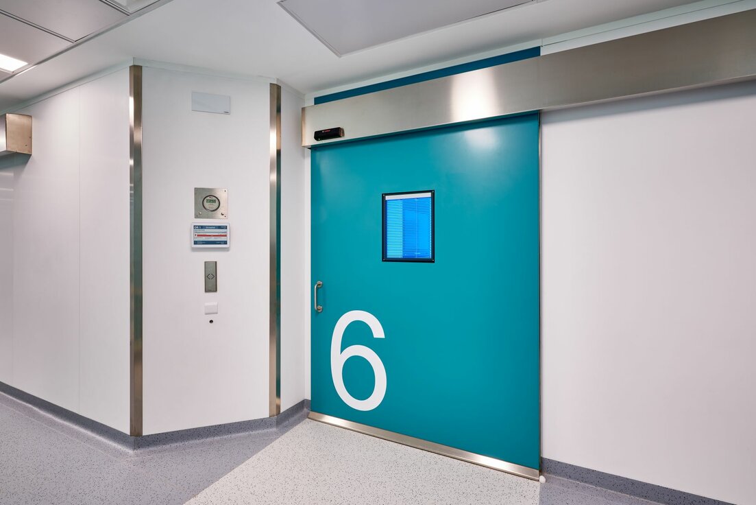 img-arg-hospital aleman buenos aires- (3)