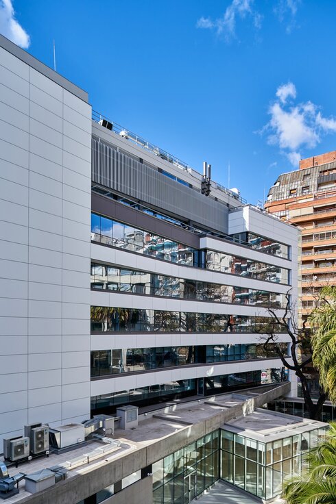 img-arg-hospital aleman buenos aires- (1)