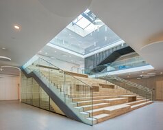 img-at-bildungscampus-gnigl-salzburg-4