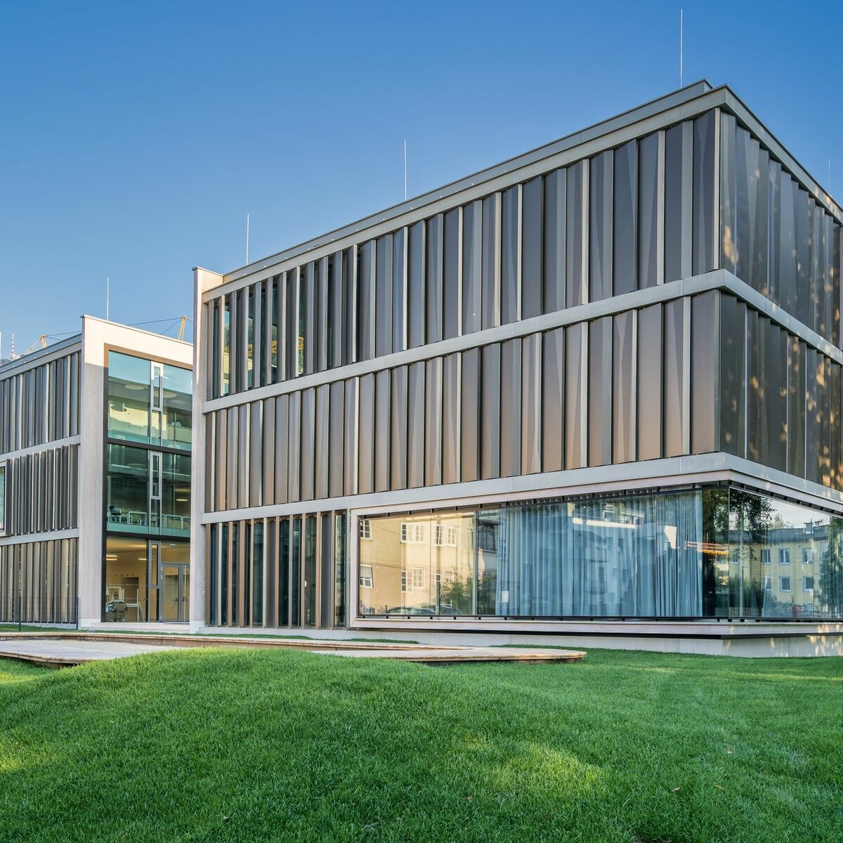 img-at-bildungscampus-gnigl-salzburg-3