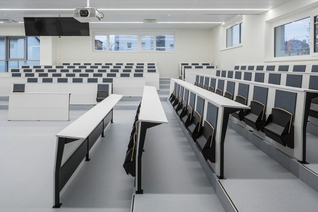 img_at_fh_wiener_neustadt_8