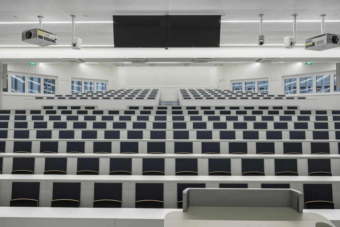 img_at_fh_wiener_neustadt_13