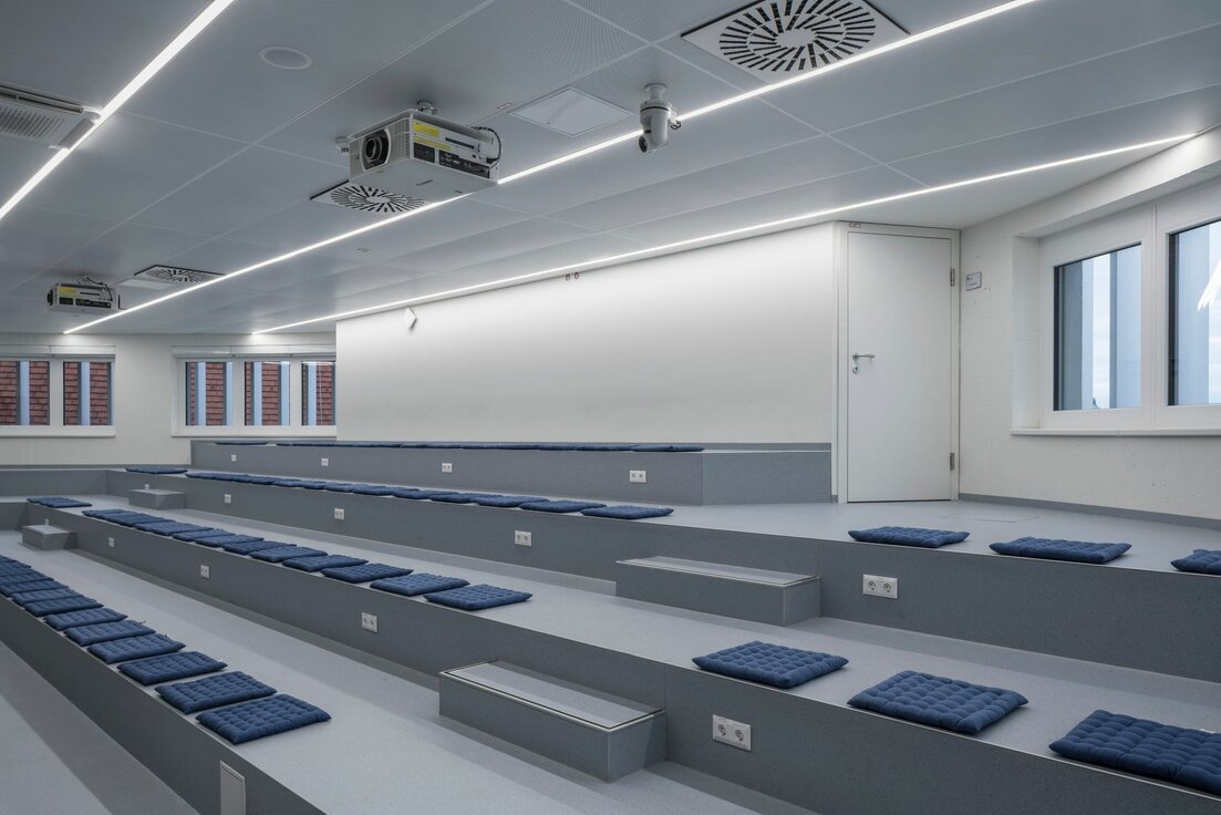 img_at_fh_wiener_neustadt_20