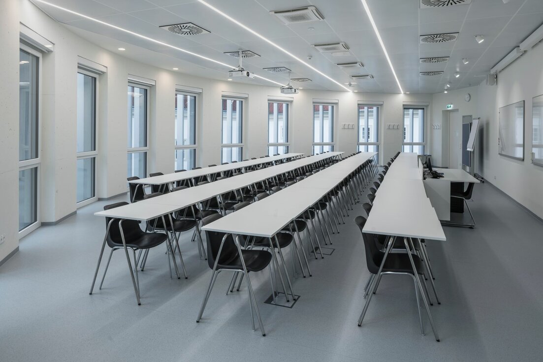 img_at_fh_wiener_neustadt_24