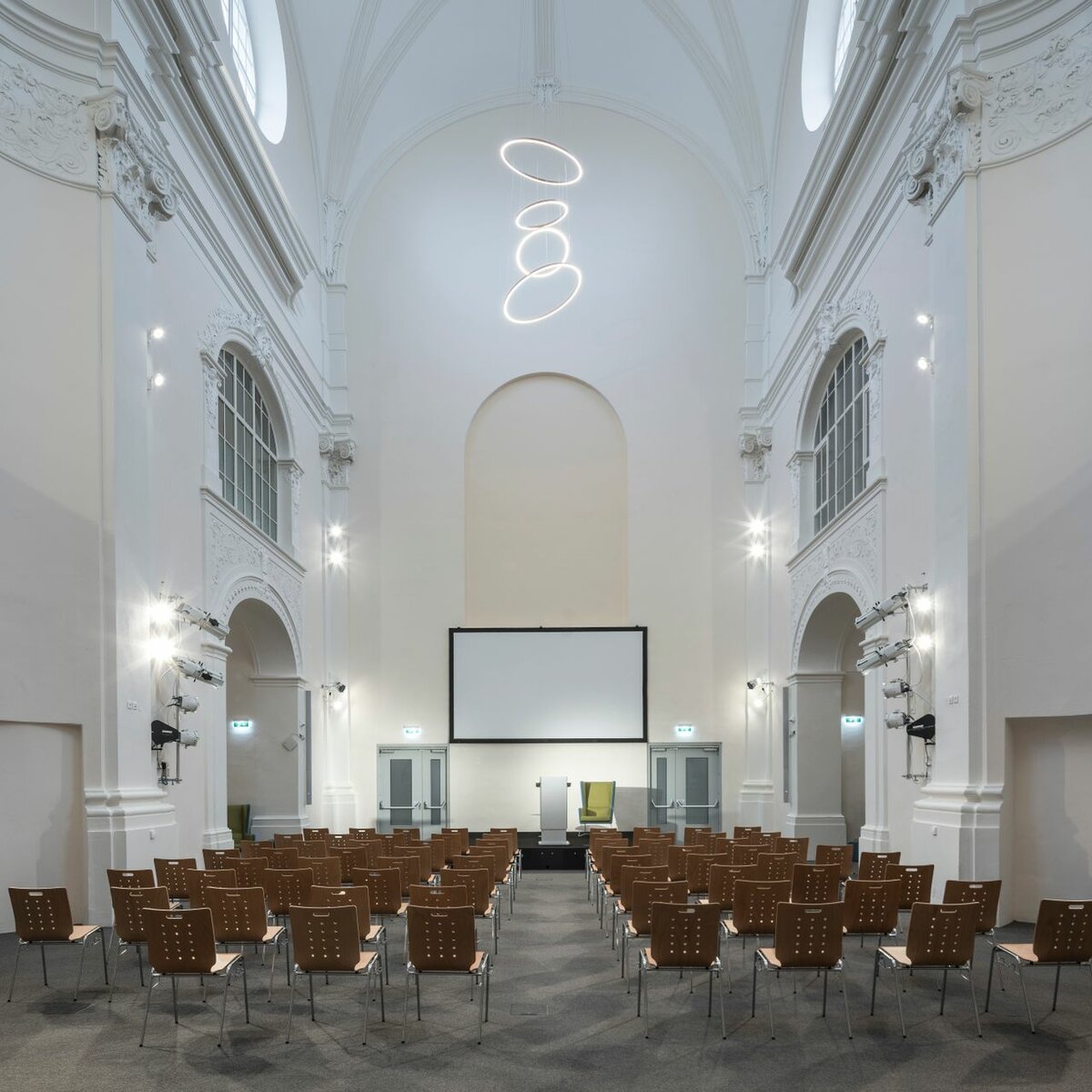 img_at_fh_wiener_neustadt_32