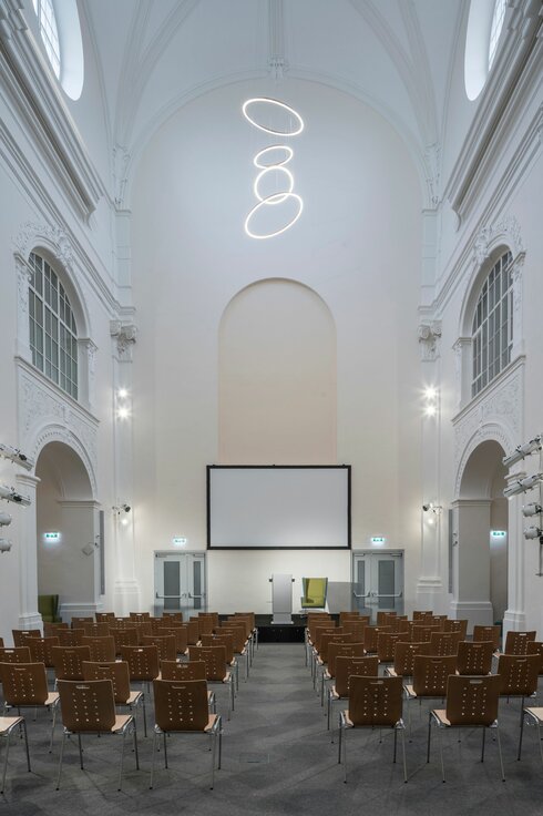 img_at_fh_wiener_neustadt_34