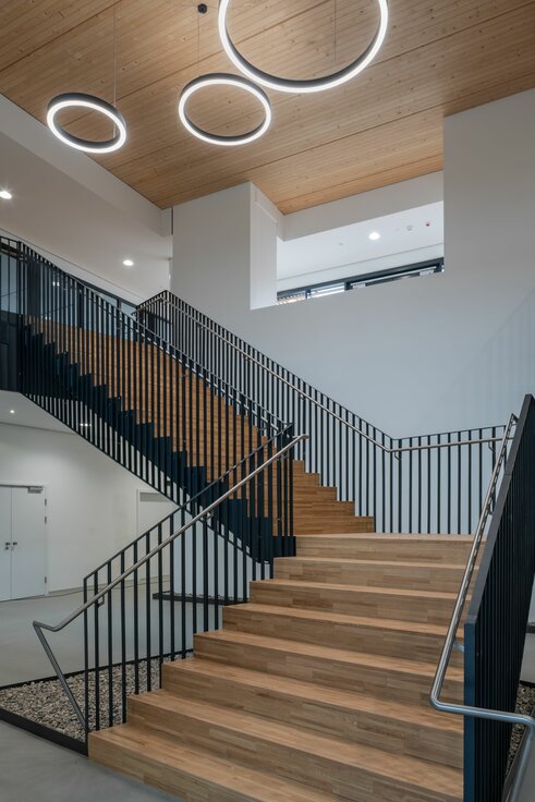 img-at-htc-villach-15