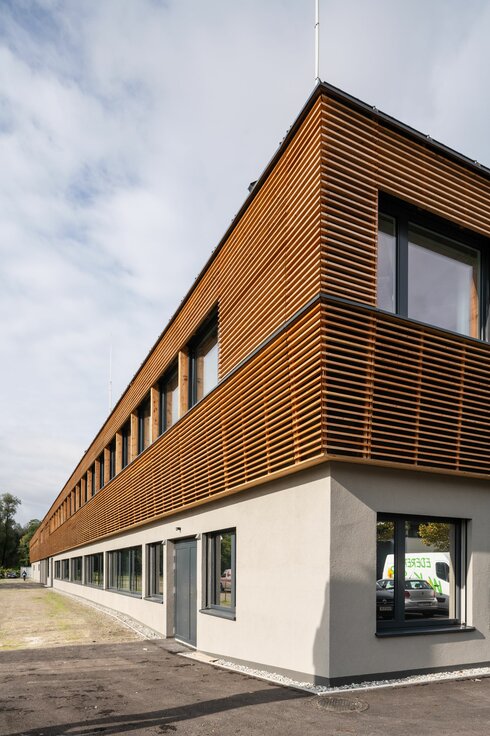 img-at-htc-villach-2