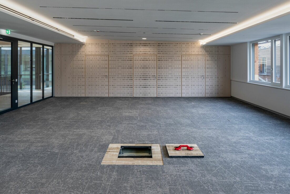 img-at-htc-villach-41