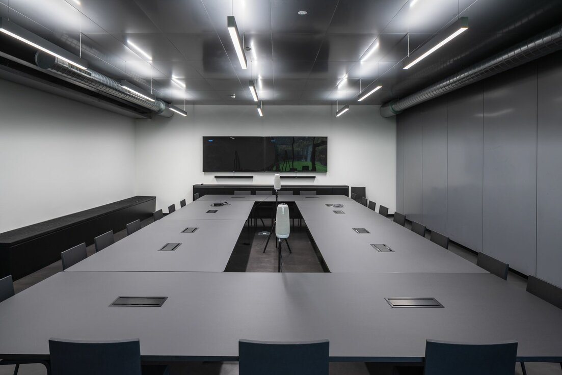 img-at-orf-mediencampus-60