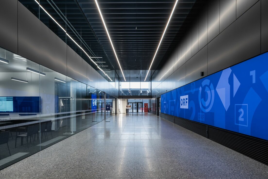 img-at-orf-mediencampus-63