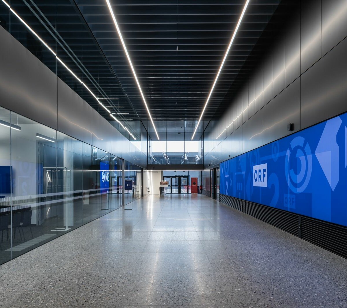 img-at-orf-mediencampus-63