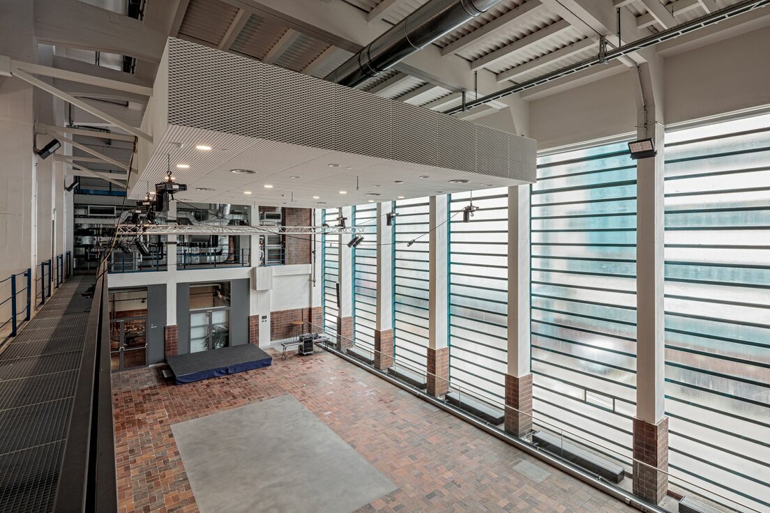 img-at-tabakfabrik linz (1)