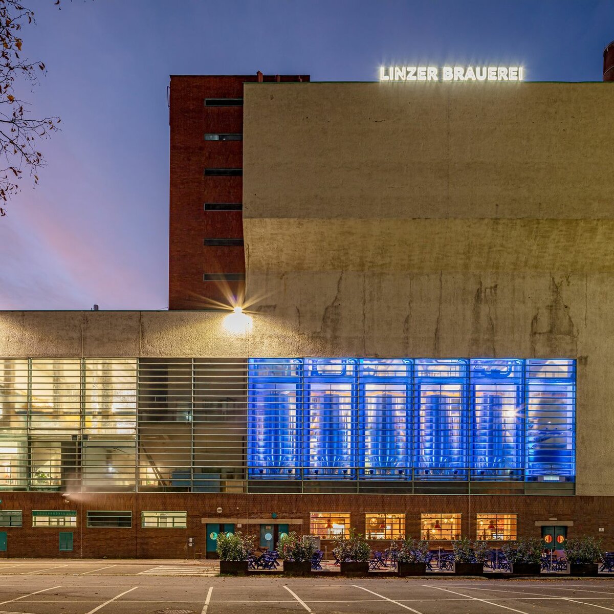 img-at-tabakfabrik linz (2)