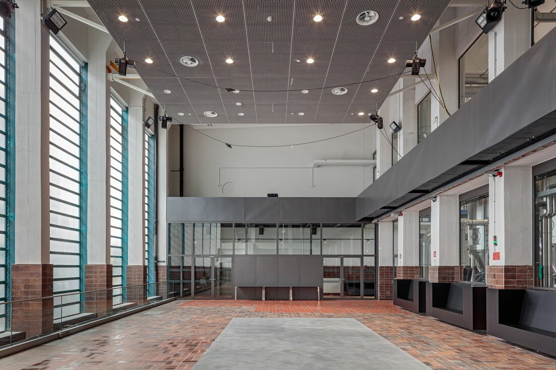 img-at-tabakfabrik linz (3)