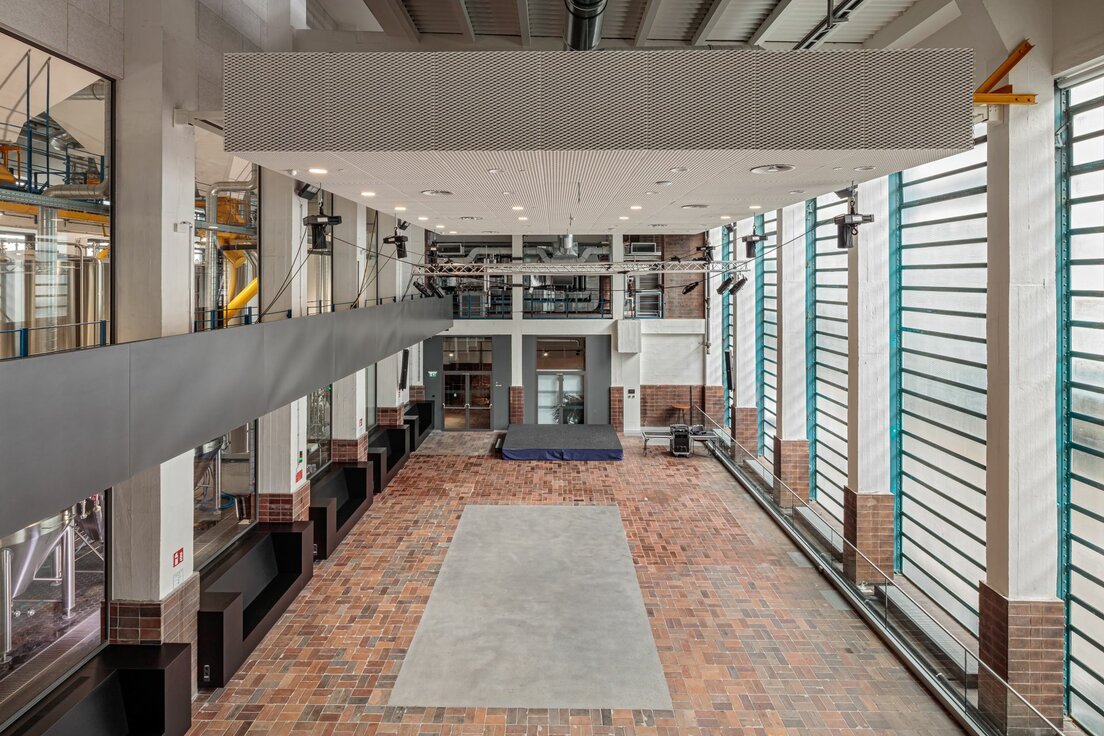 img-at-tabakfabrik linz (4)